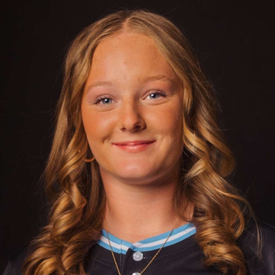 Abigaile Evans mugshot