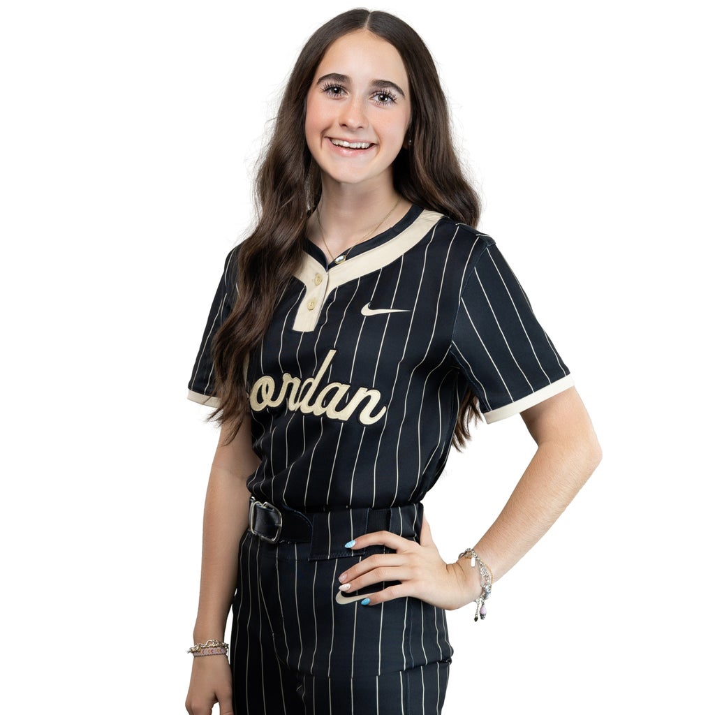 Hannah Royse mugshot