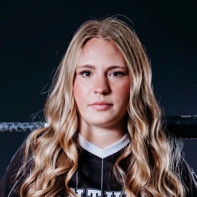 Ryleigh Smith mugshot