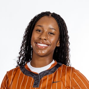 Macai Jonhson mugshot