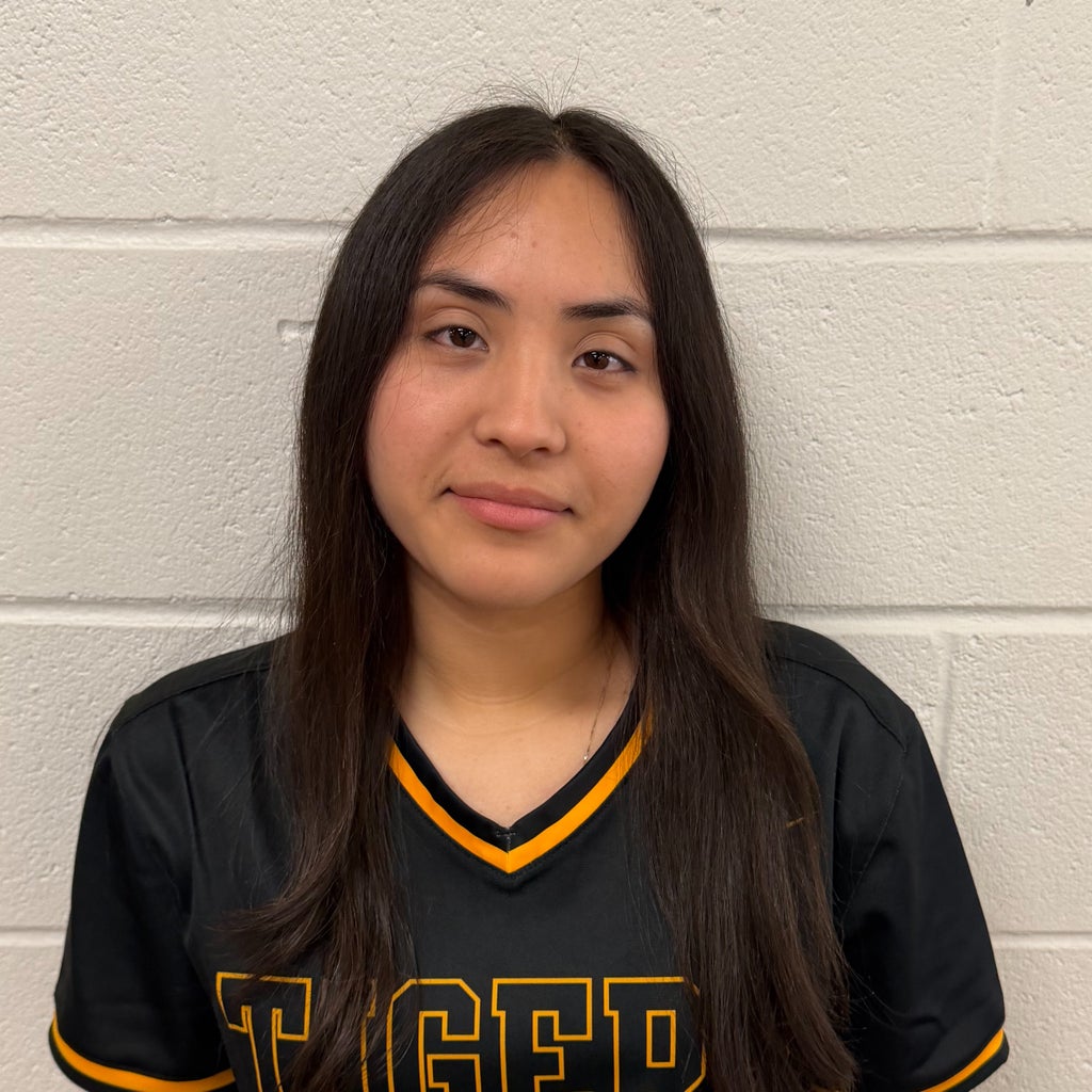 Ashley Hernandez Moralez mugshot