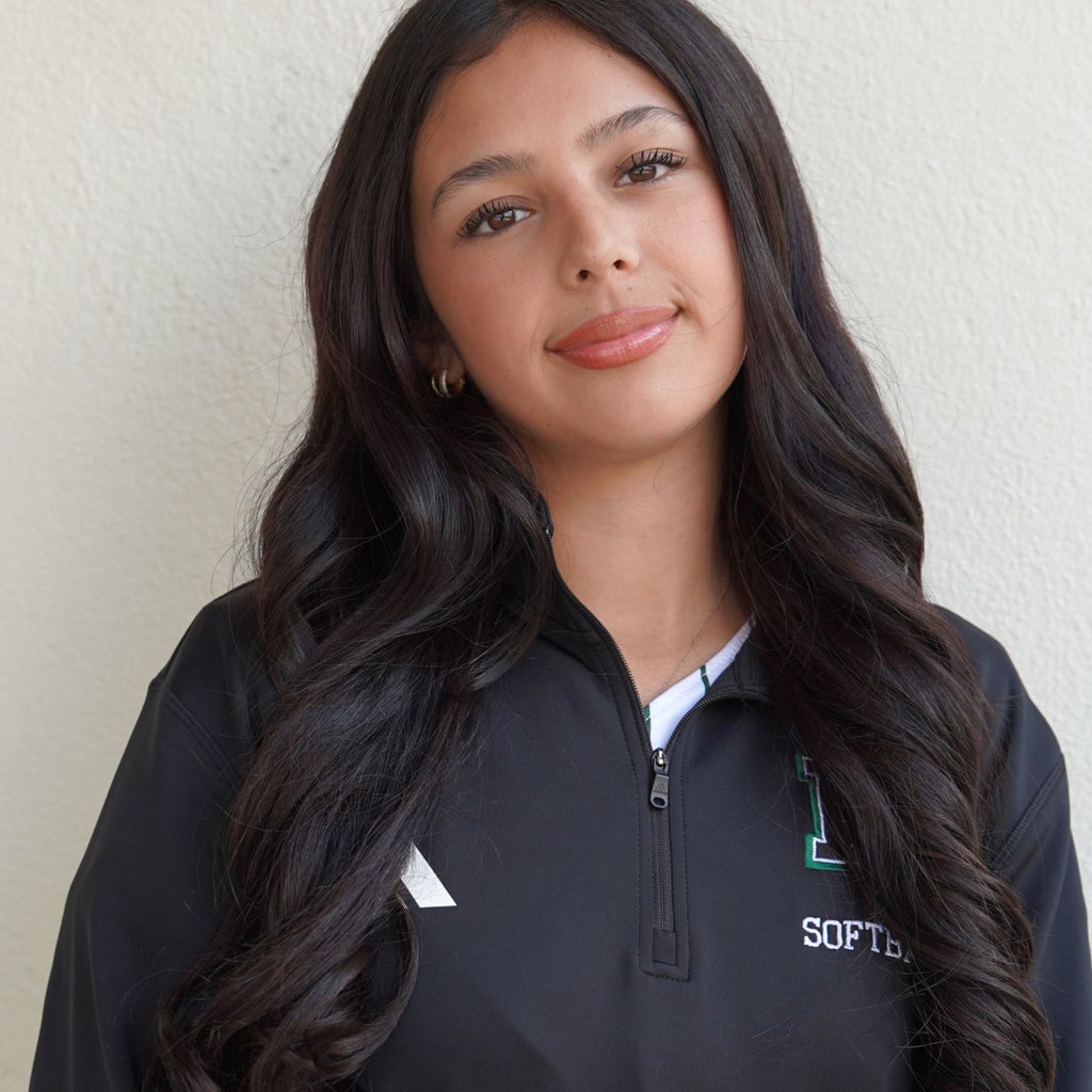 Vicky Mendoza mugshot