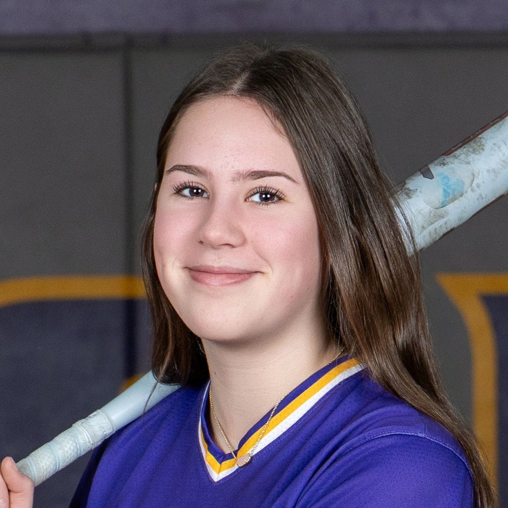 Blakely Conner mugshot