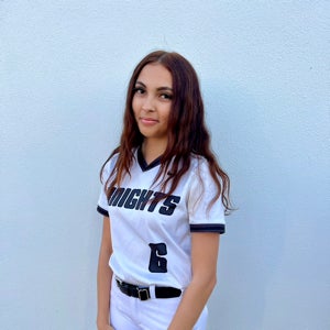 Peyton Connell mugshot