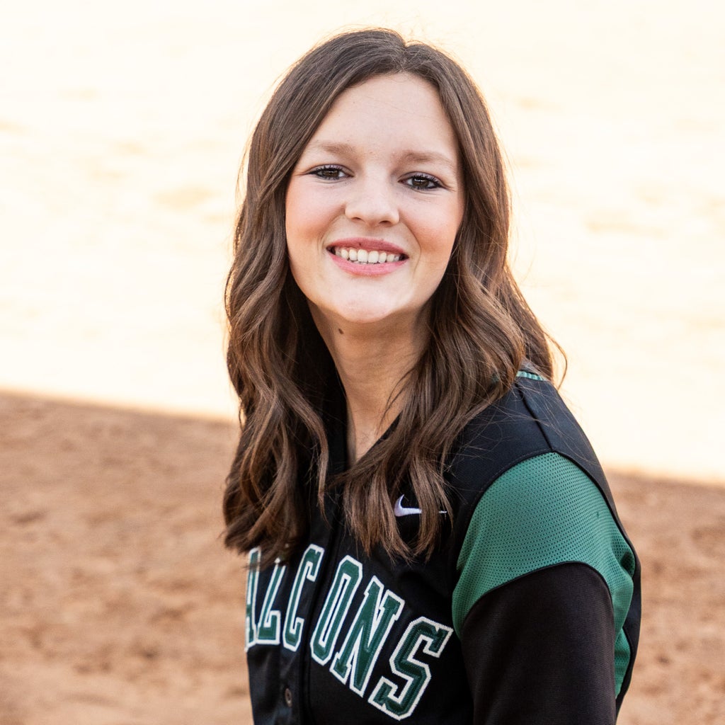 Brynleigh Norton mugshot