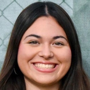 Jessie Iglesias