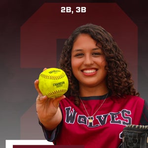 KIMBERLY NUNEZ mugshot