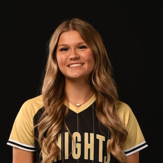 Emily Claire (EC) Neill mugshot