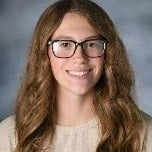 Ella Whitacre mugshot