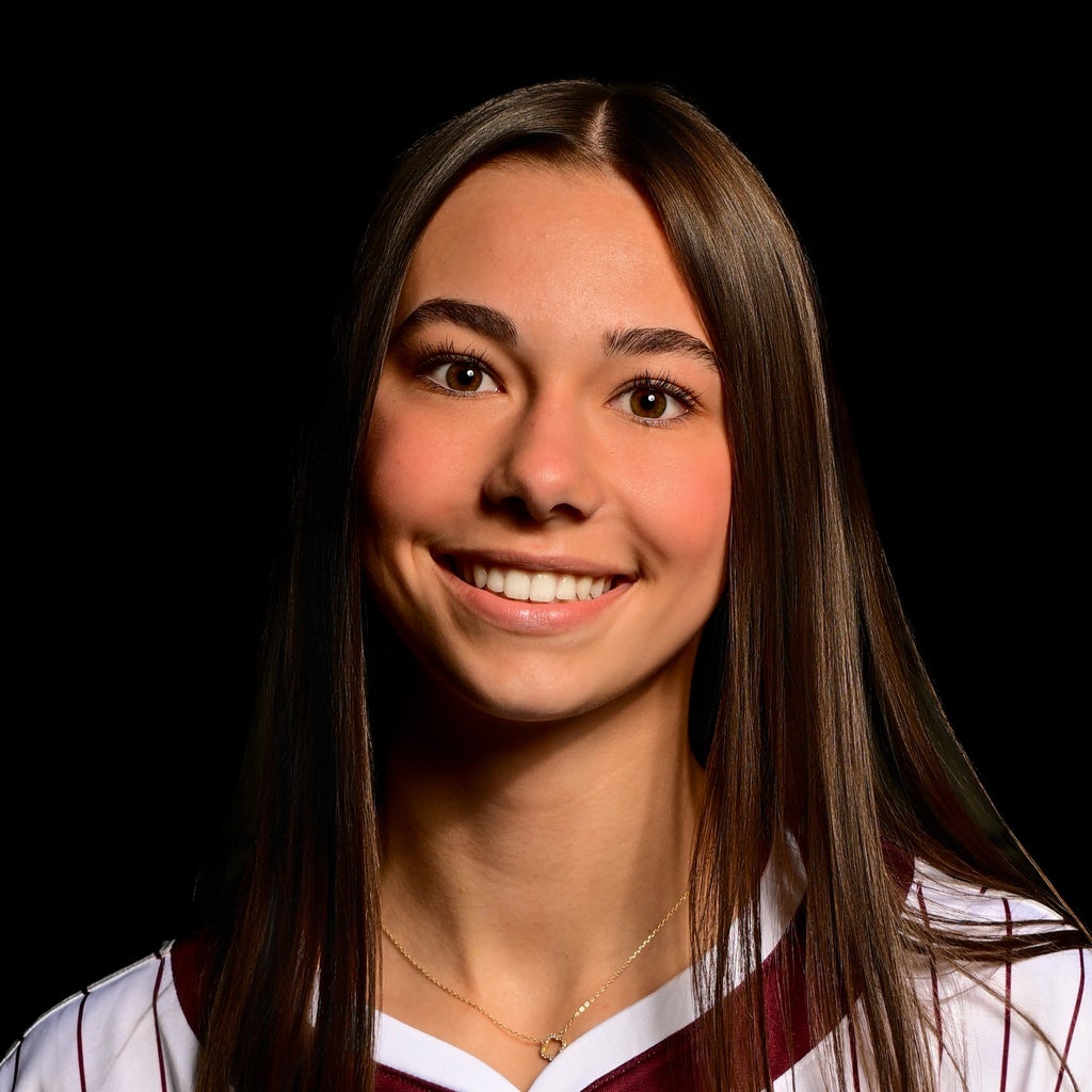 Paige Leavitt mugshot