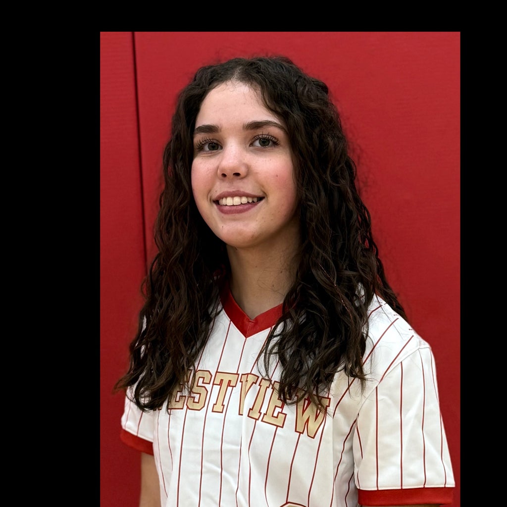 Sara Bontrager mugshot