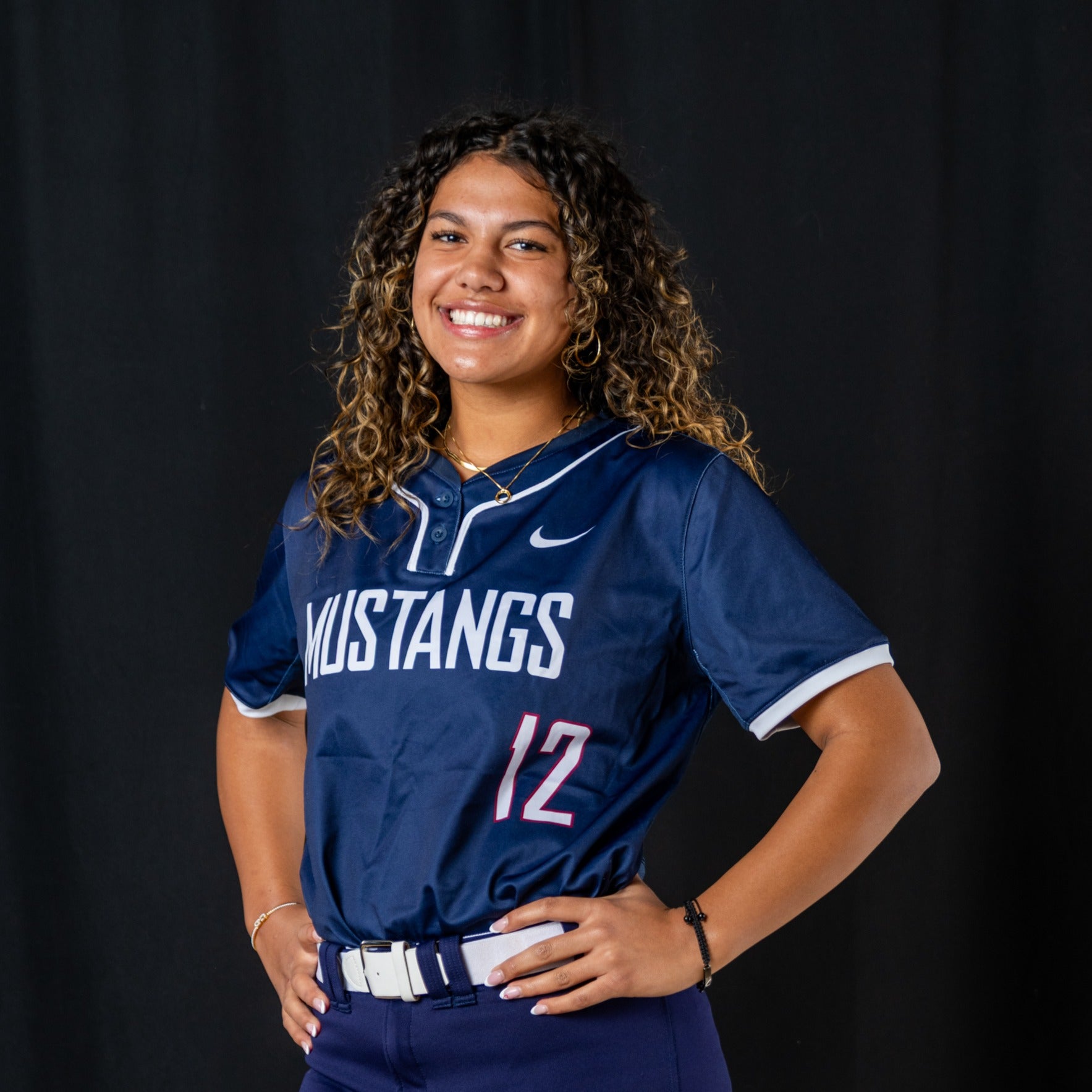 Sierra Prescott mugshot