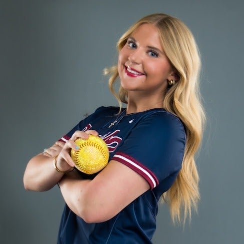 Mykee Boblitt mugshot