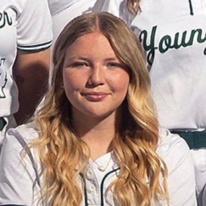 Kennedy Edgin mugshot