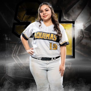 Gabby Lemasters mugshot