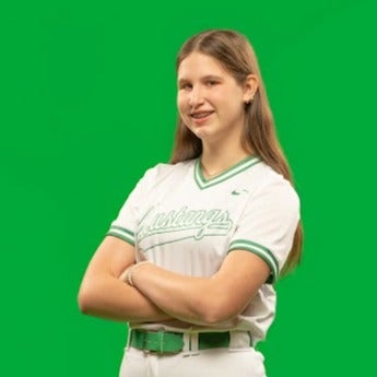 India Thompson mugshot