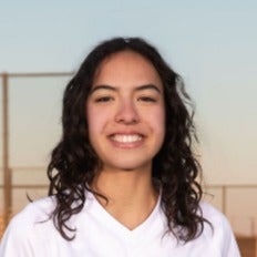 Emyliana Hernandez mugshot