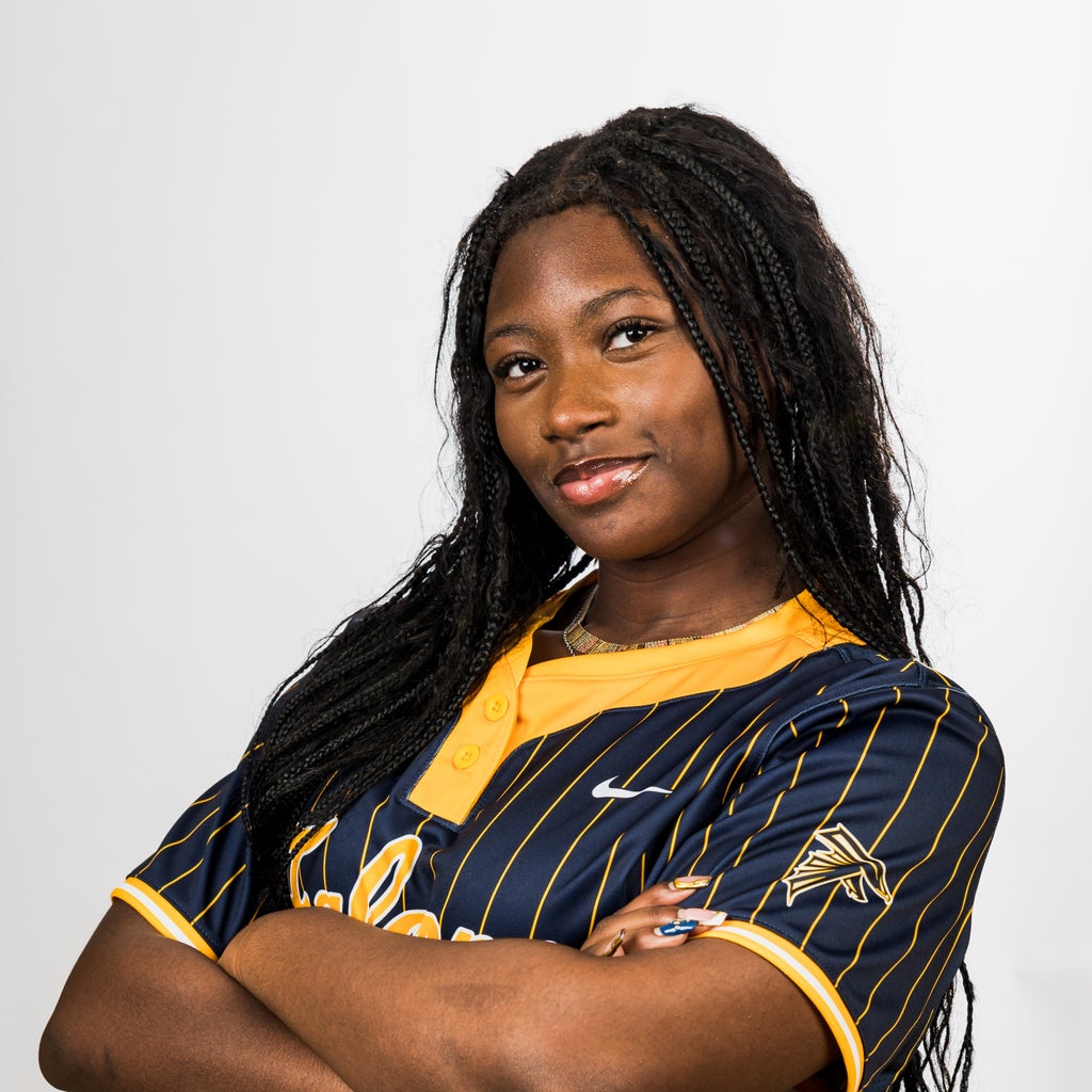 Empricse Latimore mugshot