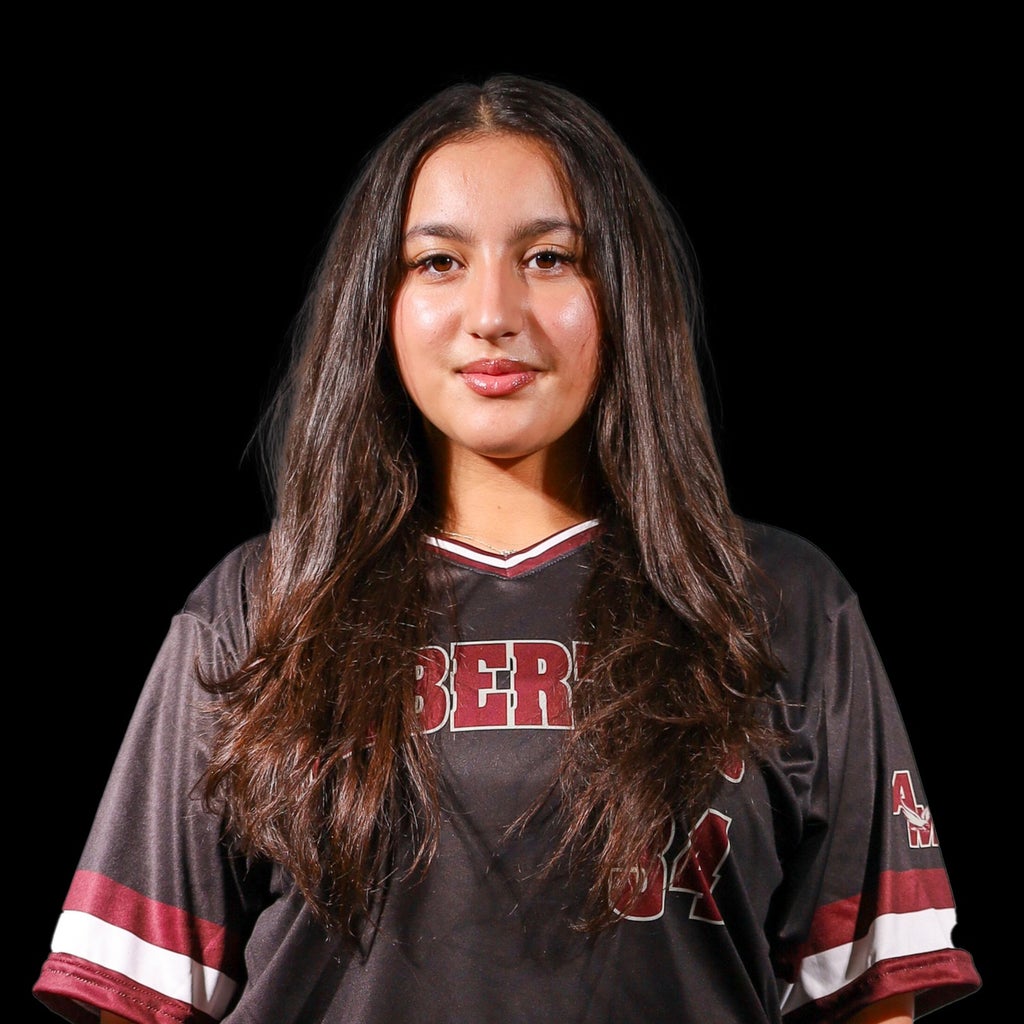 Madalyn Collado mugshot