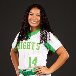 Angelica Chavez mugshot