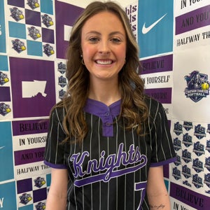 Kynzie Jordan mugshot