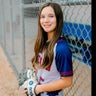 Hayden Morris