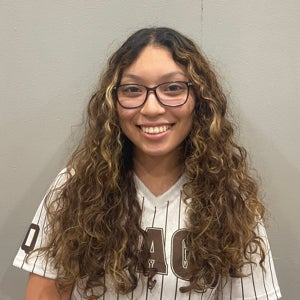 Alexiz Urbistando mugshot