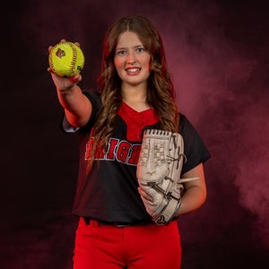 Emerson Pace mugshot