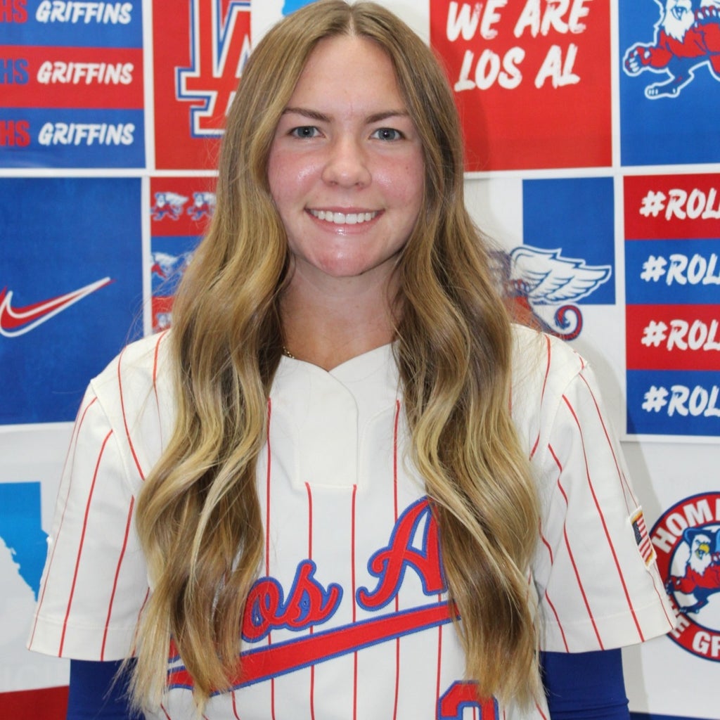 Madison Chase mugshot