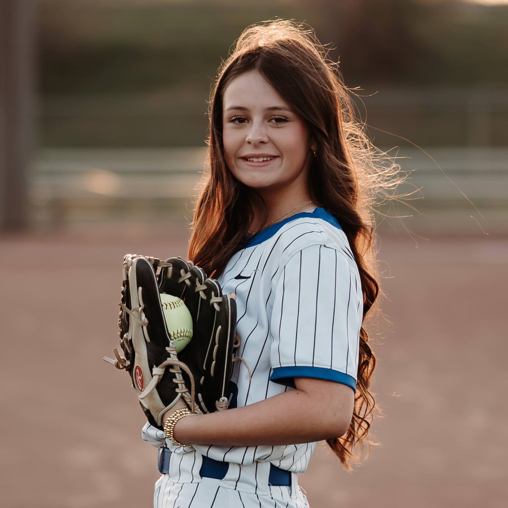 Bella Vasquez mugshot