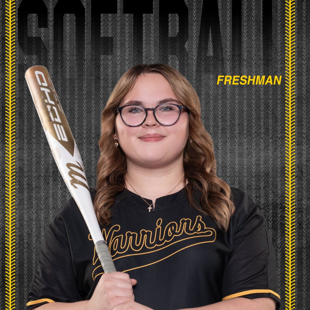 Addison Garcia mugshot