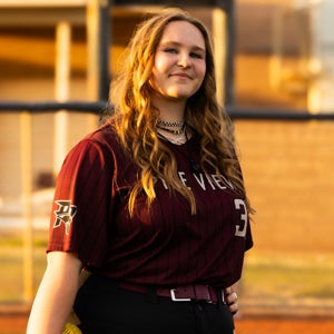 Brenika Frandsen mugshot