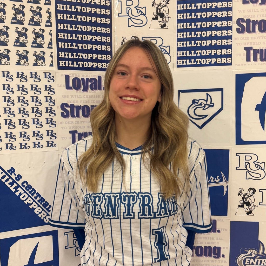 Khloee Boone mugshot