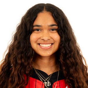 Giannah Martin mugshot