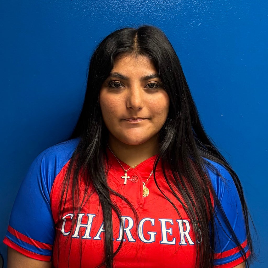 Beyonce Marmolejo mugshot