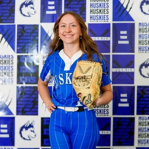 Krysta Alder mugshot