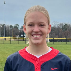 Cathen Young mugshot