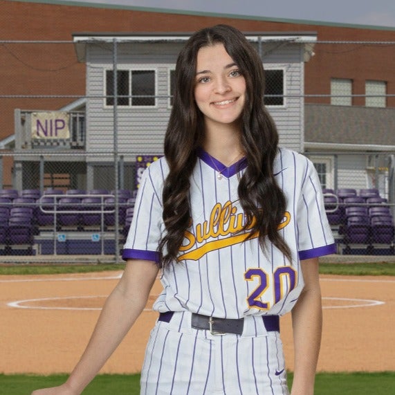 Hallie Howard mugshot