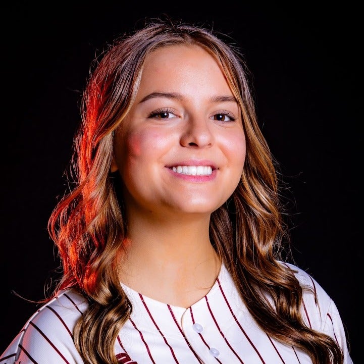 Violet Jewkes mugshot