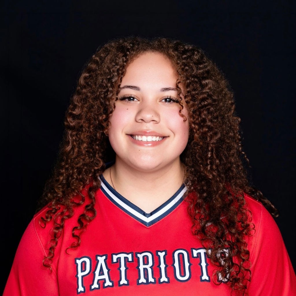 Kahryn Lyons mugshot