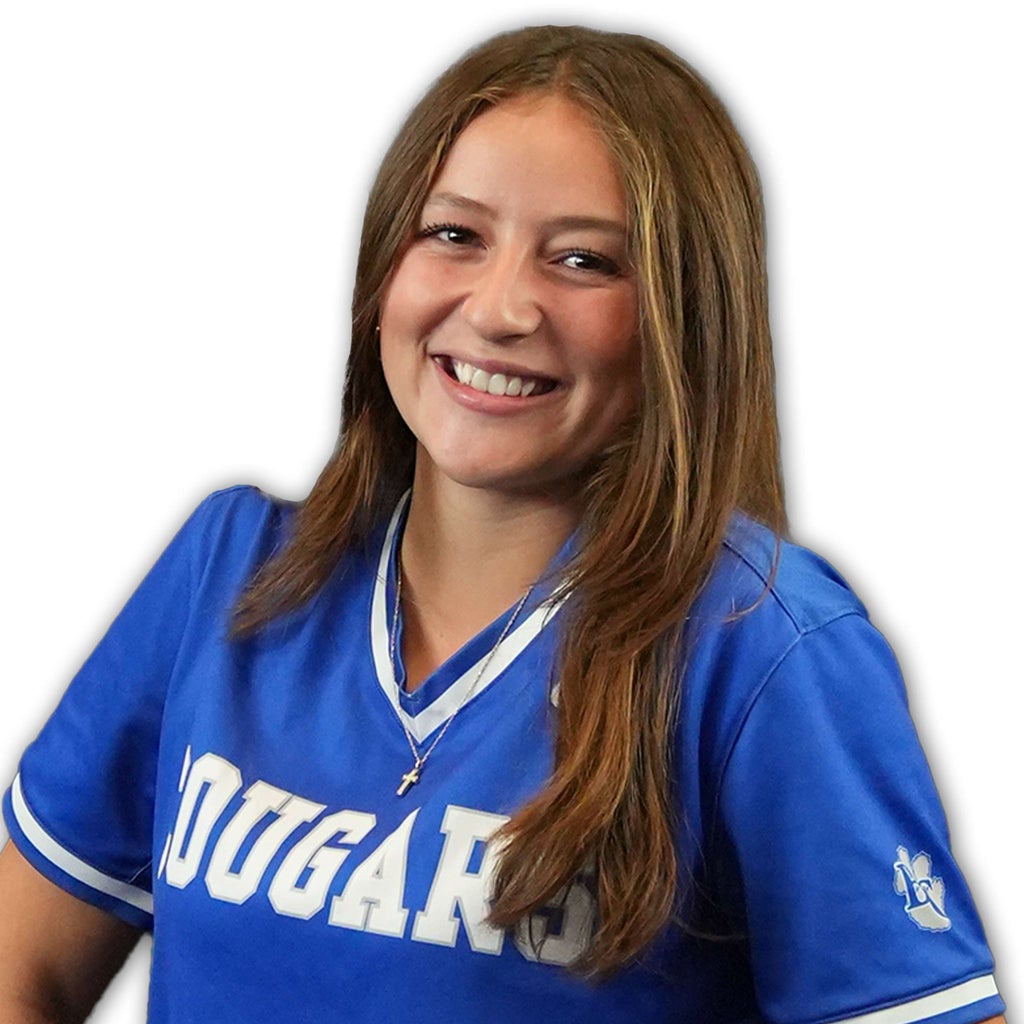 Macie Ahlbrandt mugshot