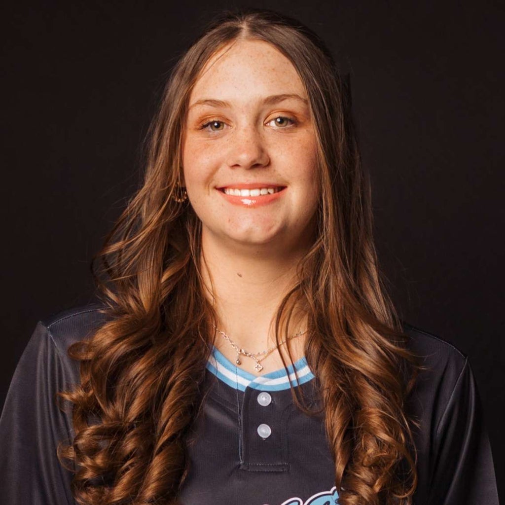 Kinley Hawker mugshot