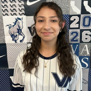 Cloey Padilla mugshot