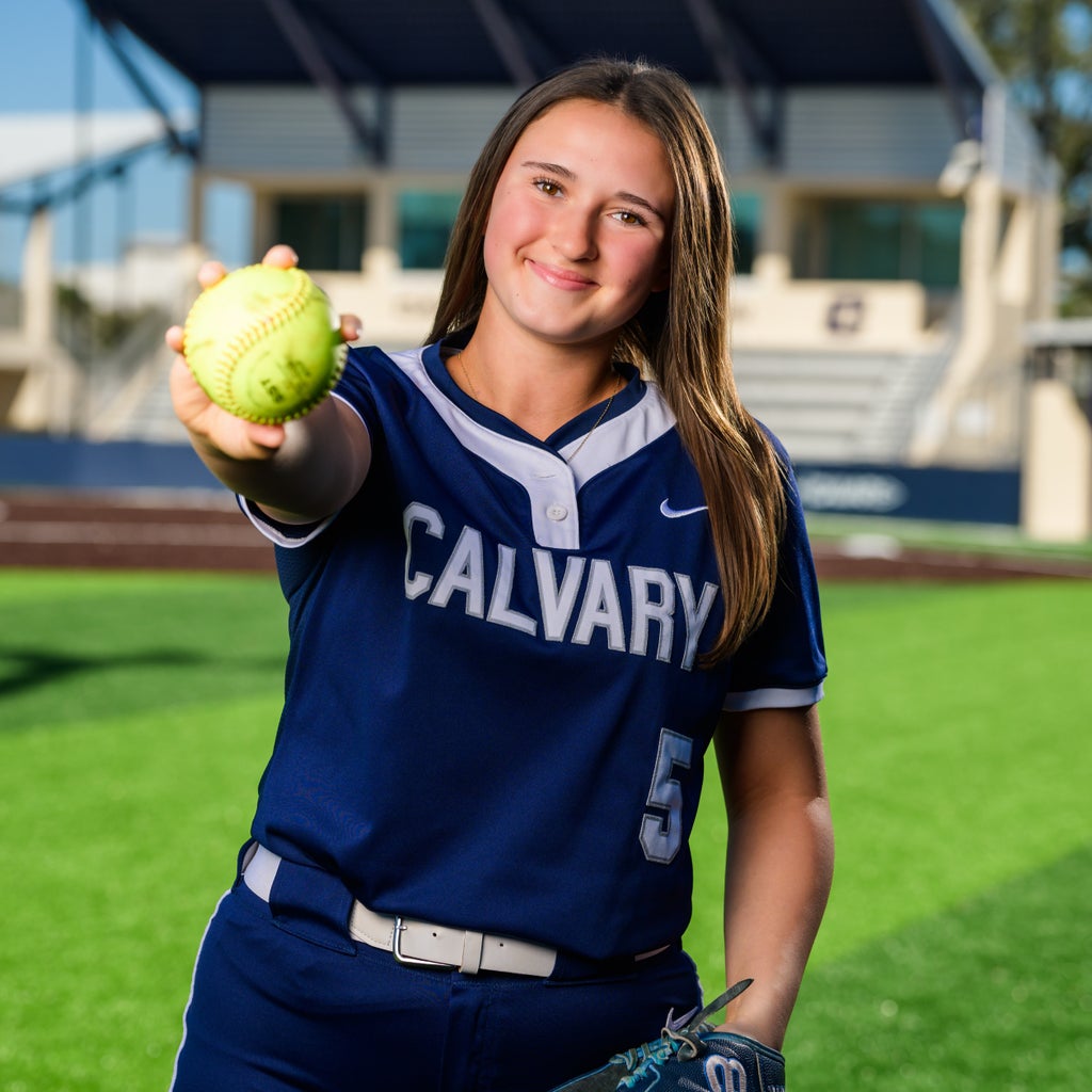 Gia McCarthy mugshot