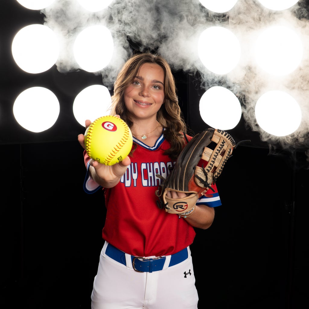 Madi Beth Campbell mugshot