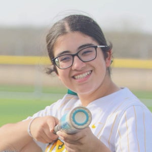 Kassy Alvarado mugshot