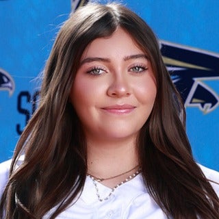 Leah Henderson mugshot