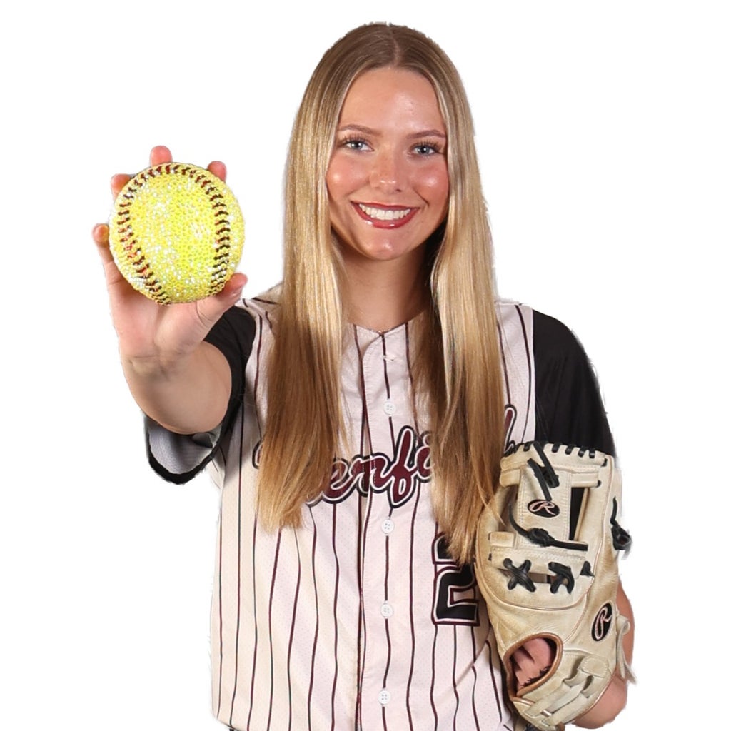 Rowan Lasack mugshot