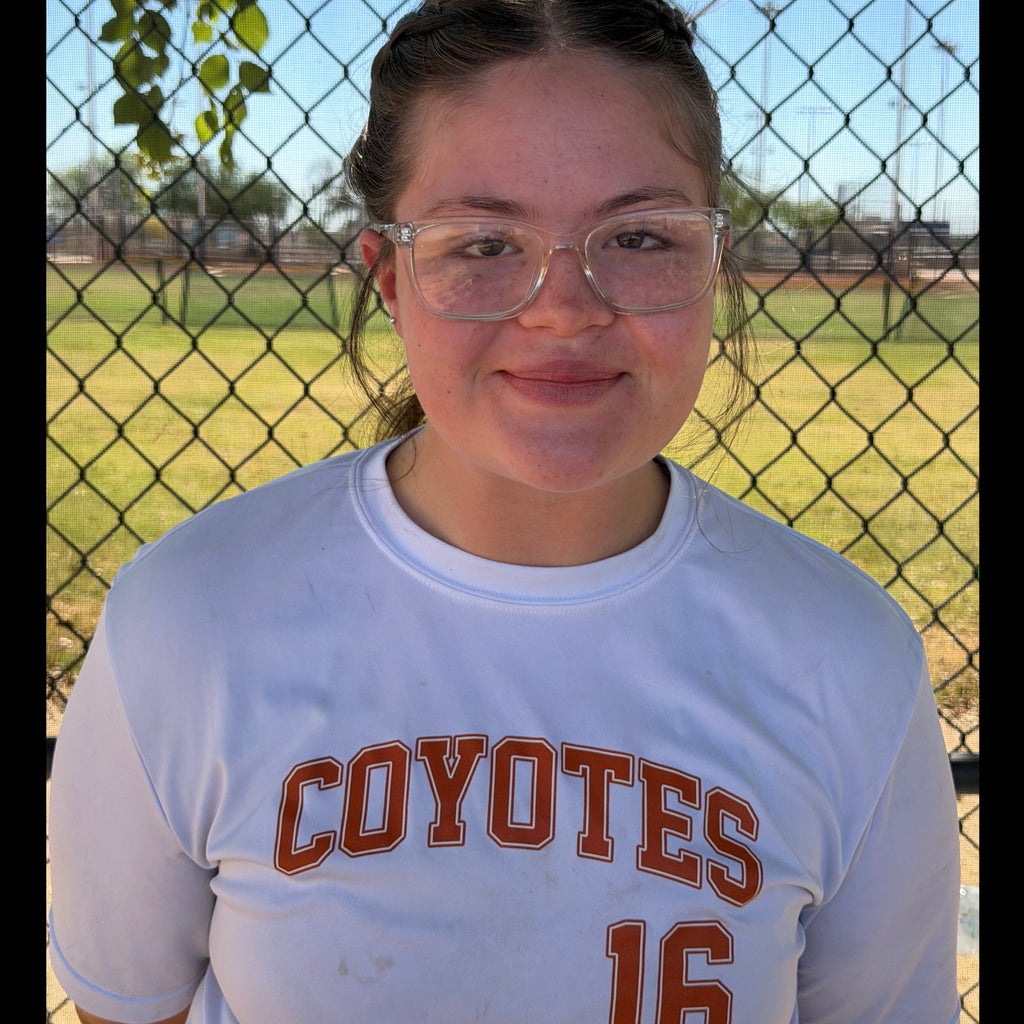 Maddilynn Finney mugshot