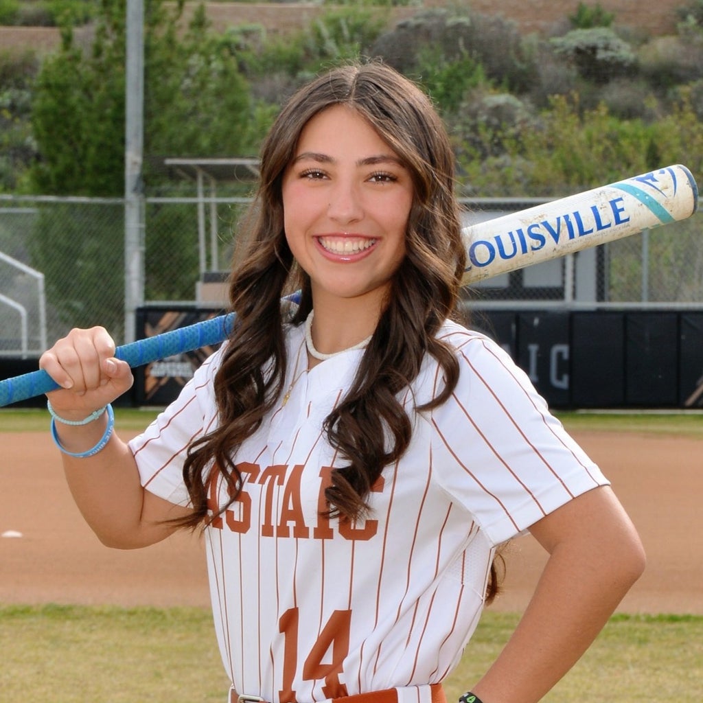 Hailey Parkes mugshot